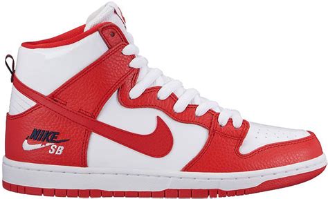 nike dunk bestellen|nike dunk shoes.